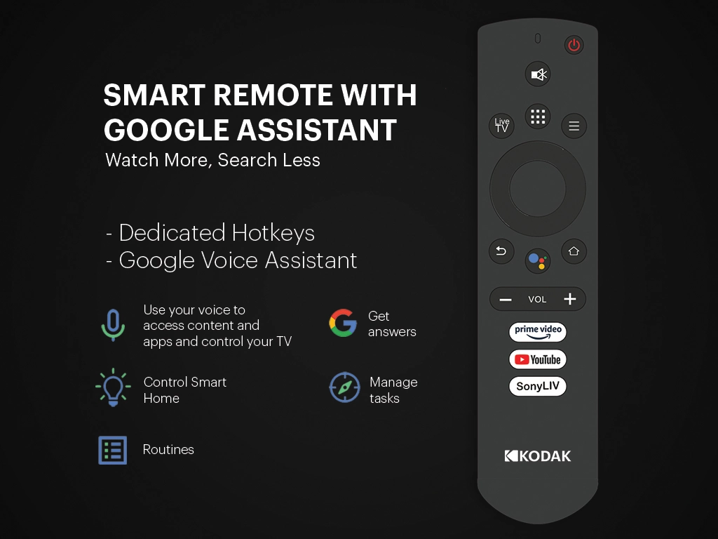 kodaktv/product/55UHDX7XPRO/productrpd/55UHDX7XPRO_rpd (7).webp